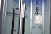 Platinum DZ905A Corner Steam Shower
